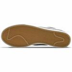 Кроссовки Nike Court Legacy | CU4150-002