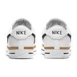 Кроссовки Nike Court Legacy | CU4150-102
