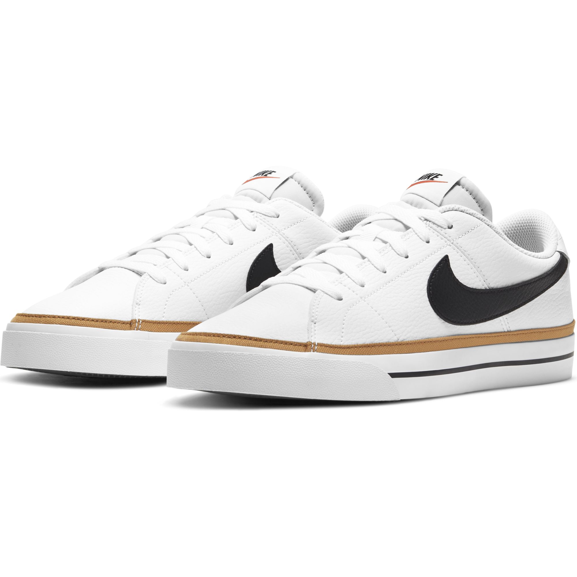 Купить Кроссовки Nike Court Legacy | CU4150-102 в Москве или заказать доставку на Slamdunk.su