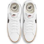 Кроссовки Nike Court Legacy | CU4150-102