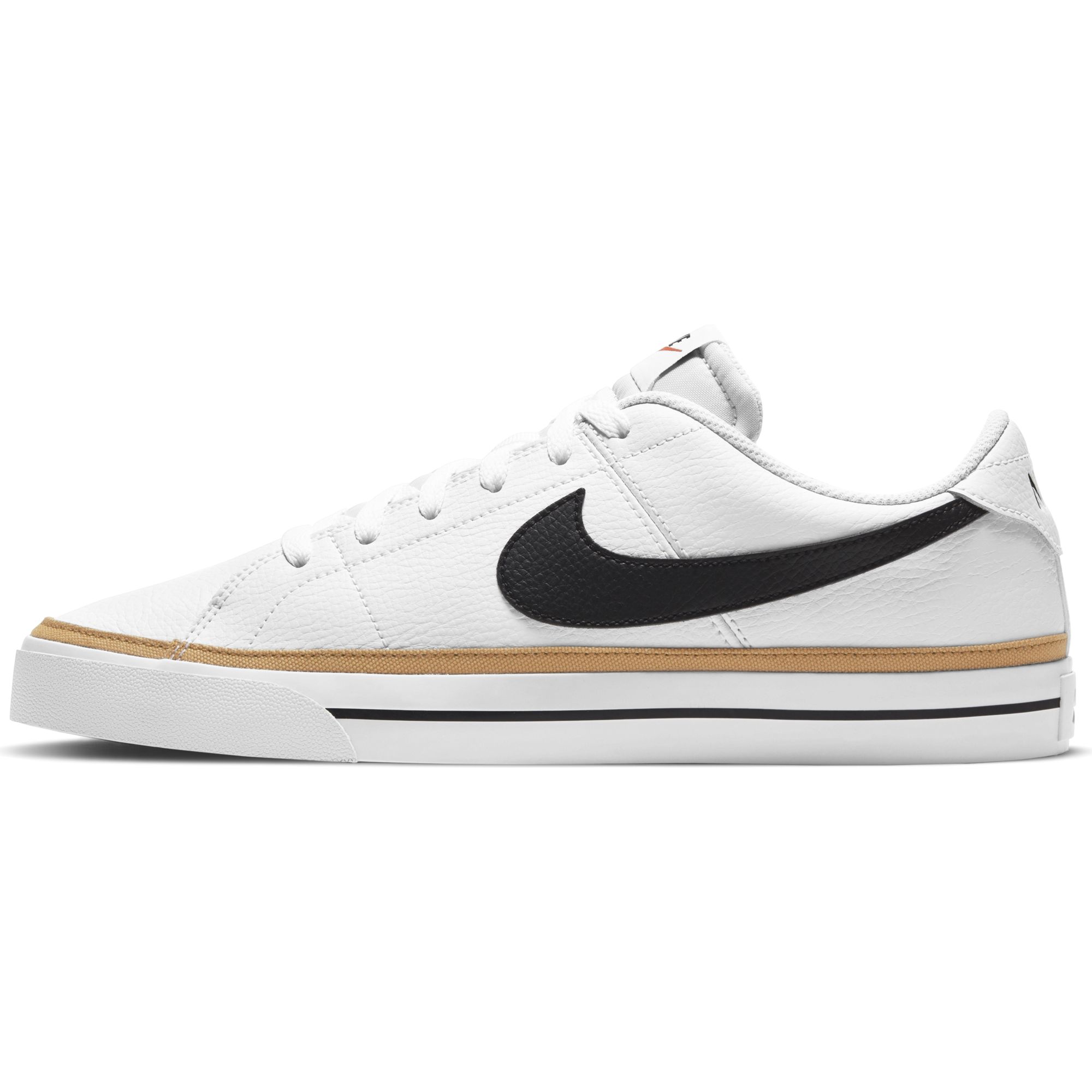 Купить Кроссовки Nike Court Legacy | CU4150-102 в Москве или заказать доставку на Slamdunk.su