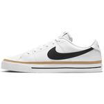 Кроссовки Nike Court Legacy | CU4150-102
