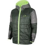 Куртка Nike Sportswear Synthetic-Fill | CU4422-337