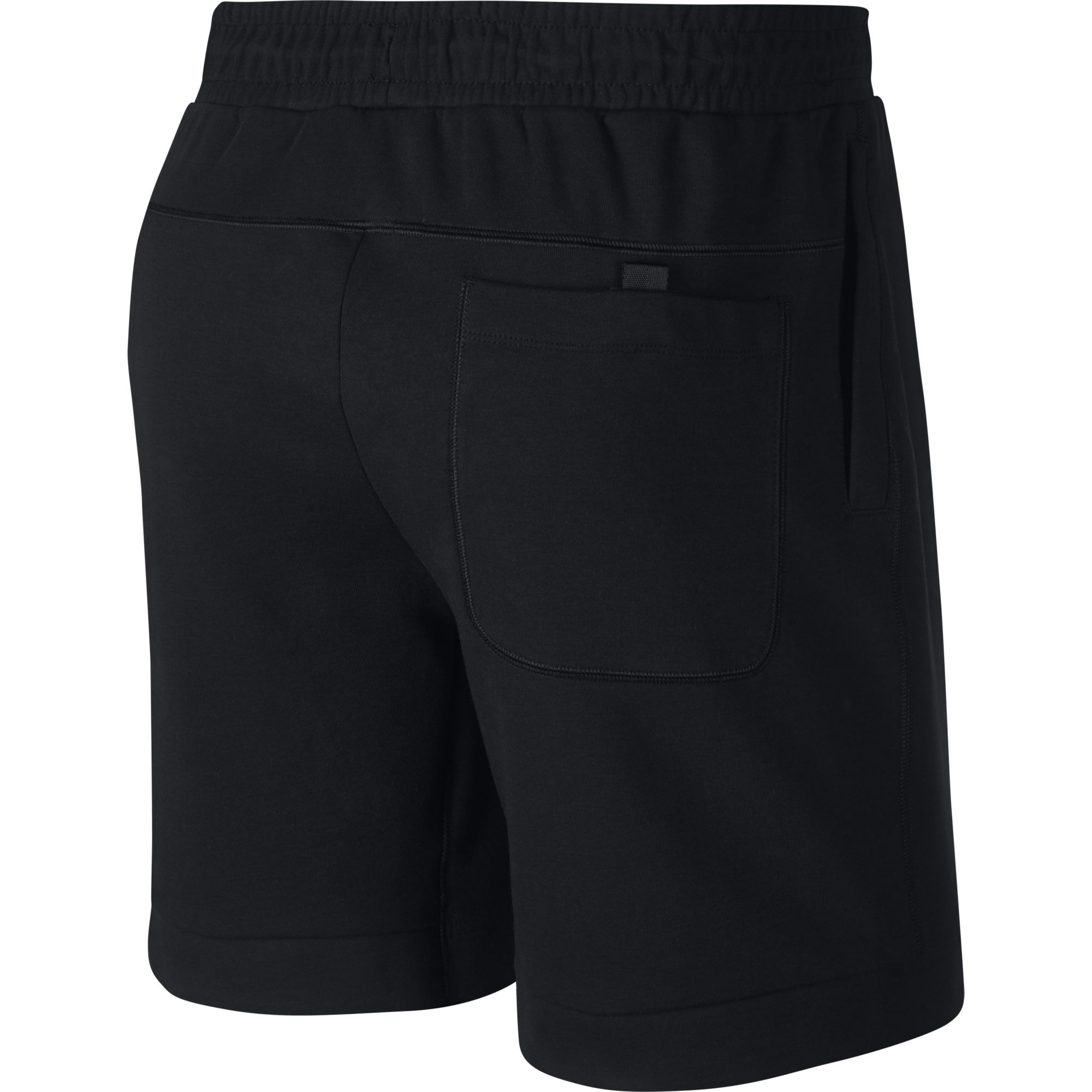 Купить Шорты Nike Sportswear | CU4467-010 в Москве или заказать доставку на Slamdunk.su