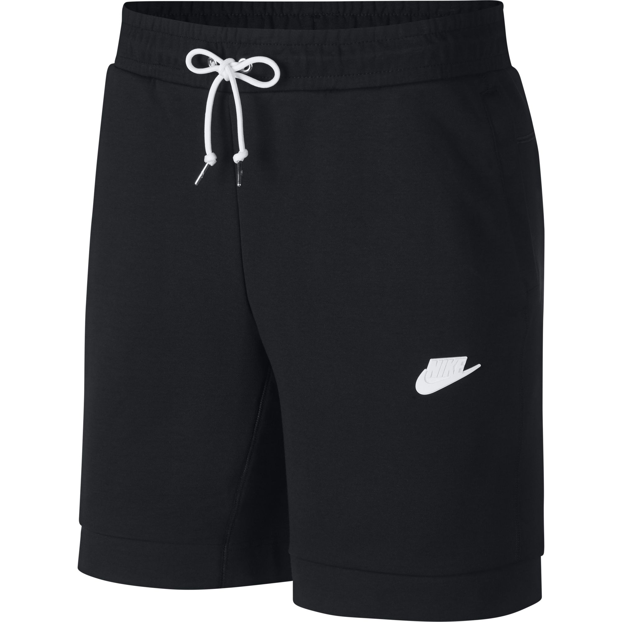 Шорты Nike Sportswear - картинка