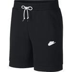 Шорты Nike Sportswear | CU4467-010