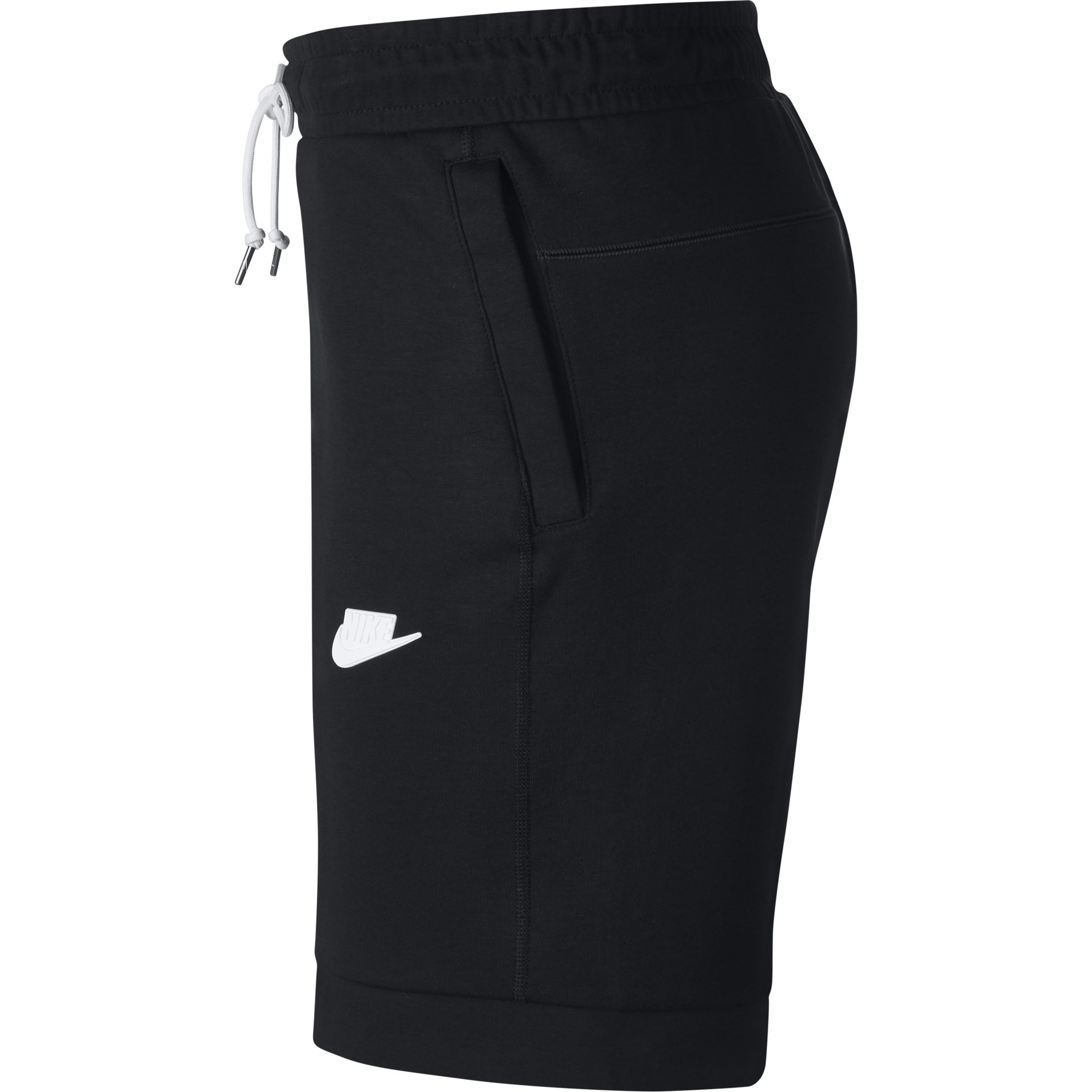 Купить Шорты Nike Sportswear | CU4467-010 в Москве или заказать доставку на Slamdunk.su