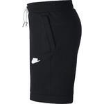 Шорты Nike Sportswear | CU4467-010
