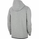 Толстовка Nike Sportswear Tech Fleece | CU4489-063