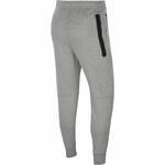 Штаны Nike Sportswear Tech Fleece | CU4495-063