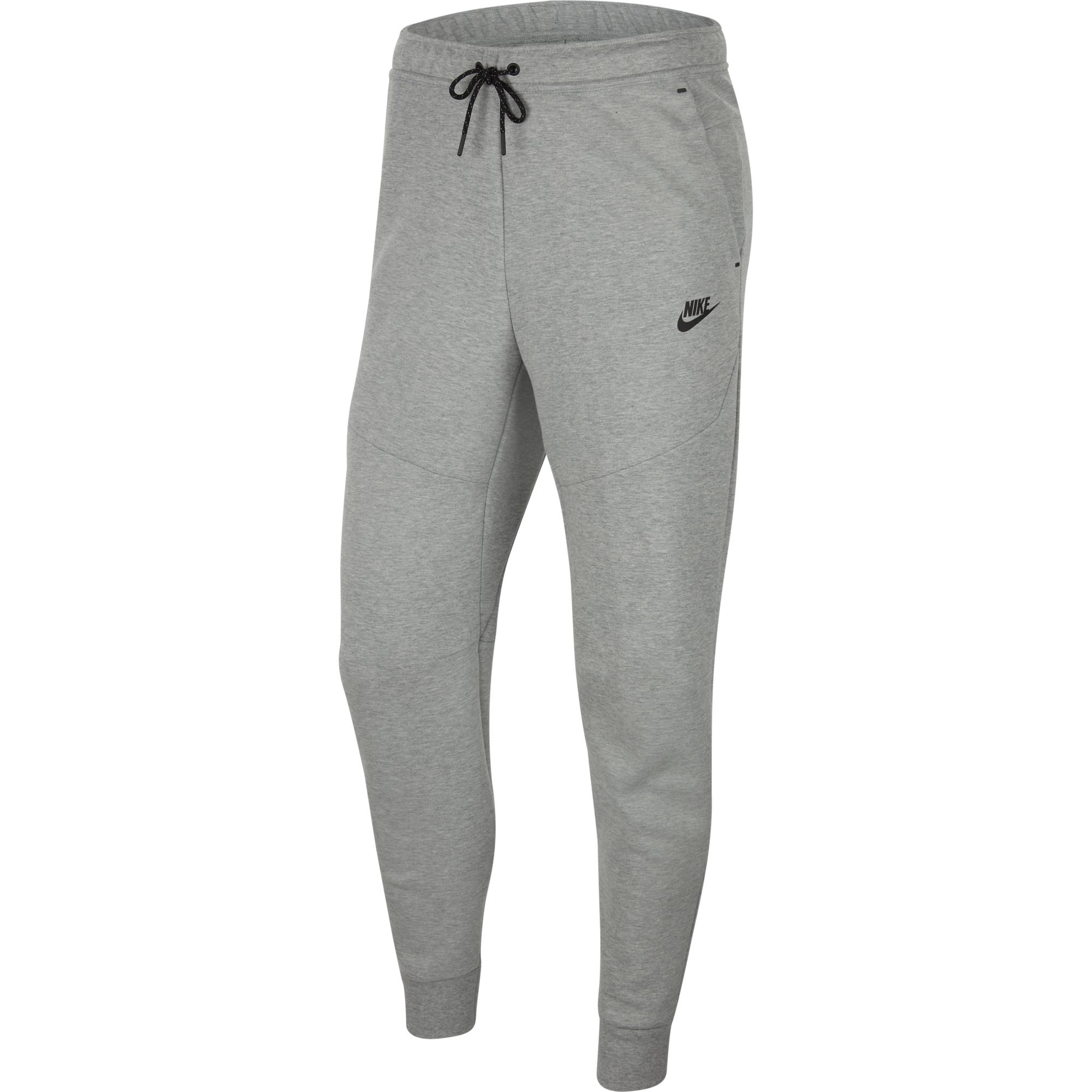 Штаны Nike Sportswear Tech Fleece - картинка