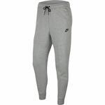 Штаны Nike Sportswear Tech Fleece | CU4495-063