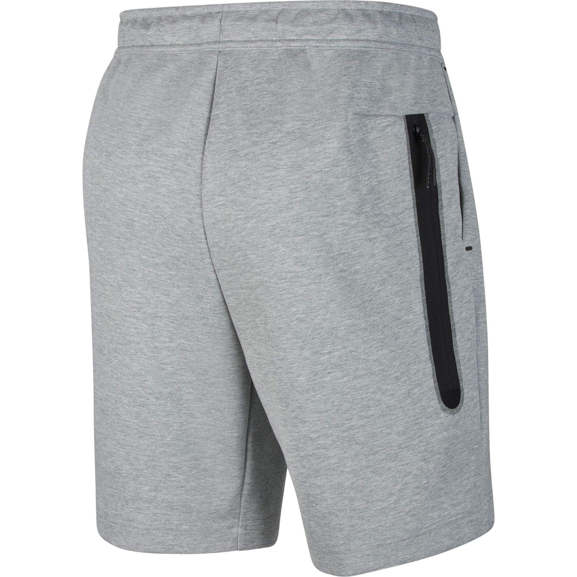 Nike Sportswear Tech Fleece
