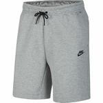 Шорты Nike Sportswear Tech Fleece | CU4503-063