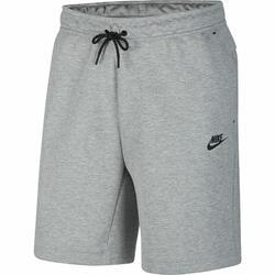 Nike Sportswear Tech Fleece CU4503 063