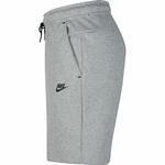 Шорты Nike Sportswear Tech Fleece | CU4503-063