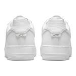 Кроссовки Nike Air Force 1 '07 Craft | CU4865-100