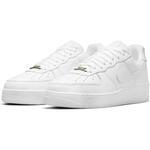 Кроссовки Nike Air Force 1 '07 Craft | CU4865-100