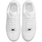 Кроссовки Nike Air Force 1 '07 Craft | CU4865-100