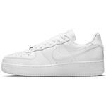 Кроссовки Nike Air Force 1 '07 Craft | CU4865-100