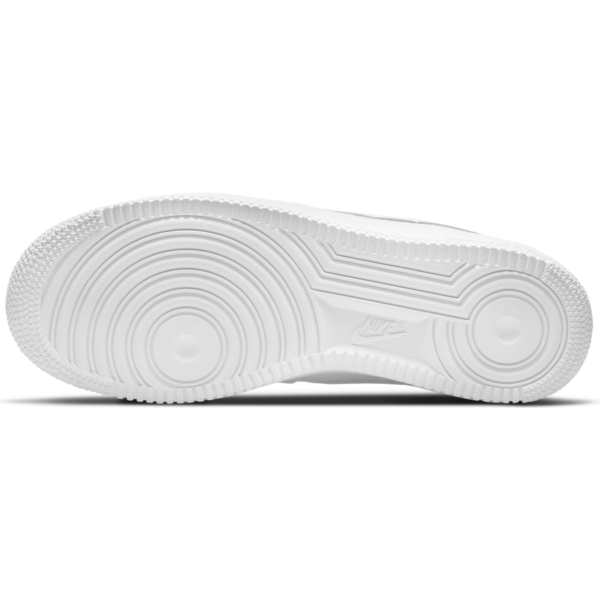 Купить Кроссовки Nike Air Force 1 '07 Craft | CU4865-100 в Москве или заказать доставку на Slamdunk.su