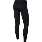 Тайтсы Nike Pro Warm | CU4961-010