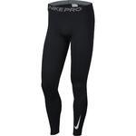 Тайтсы Nike Pro Warm | CU4961-010