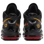 Баскетбольные кроссовки Nike LeBron 7 QS | CU5646-001
