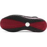 Баскетбольные кроссовки Nike LeBron 7 QS | CU5646-001