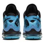 Баскетбольные кроссовки Nike LeBron 7 QS | CU5646-400