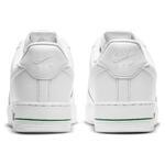 Кроссовки Nike Air Force 1 '07 LX | CU6312-100