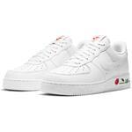 Кроссовки Nike Air Force 1 '07 LX | CU6312-100