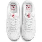 Кроссовки Nike Air Force 1 '07 LX | CU6312-100