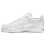Кроссовки Nike Air Force 1 '07 LX | CU6312-100