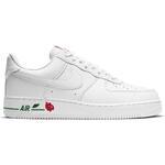 Кроссовки Nike Air Force 1 '07 LX | CU6312-100