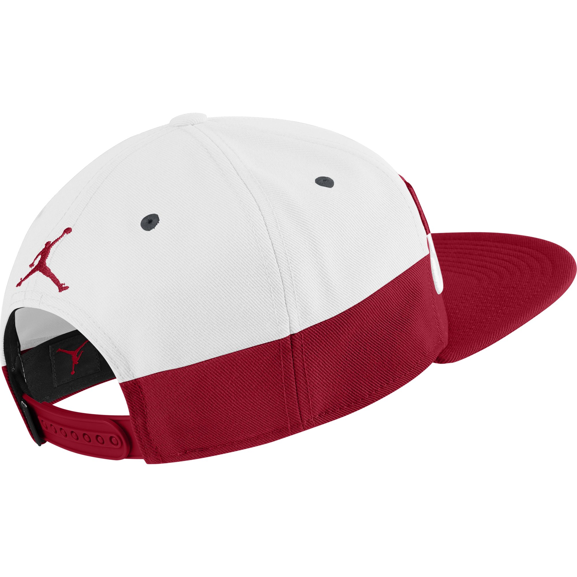 Купить Кепка Jordan Pro "Poolside" | CU6560-687 в Москве или заказать доставку на Slamdunk.su