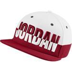Кепка Jordan Pro "Poolside" | CU6560-687