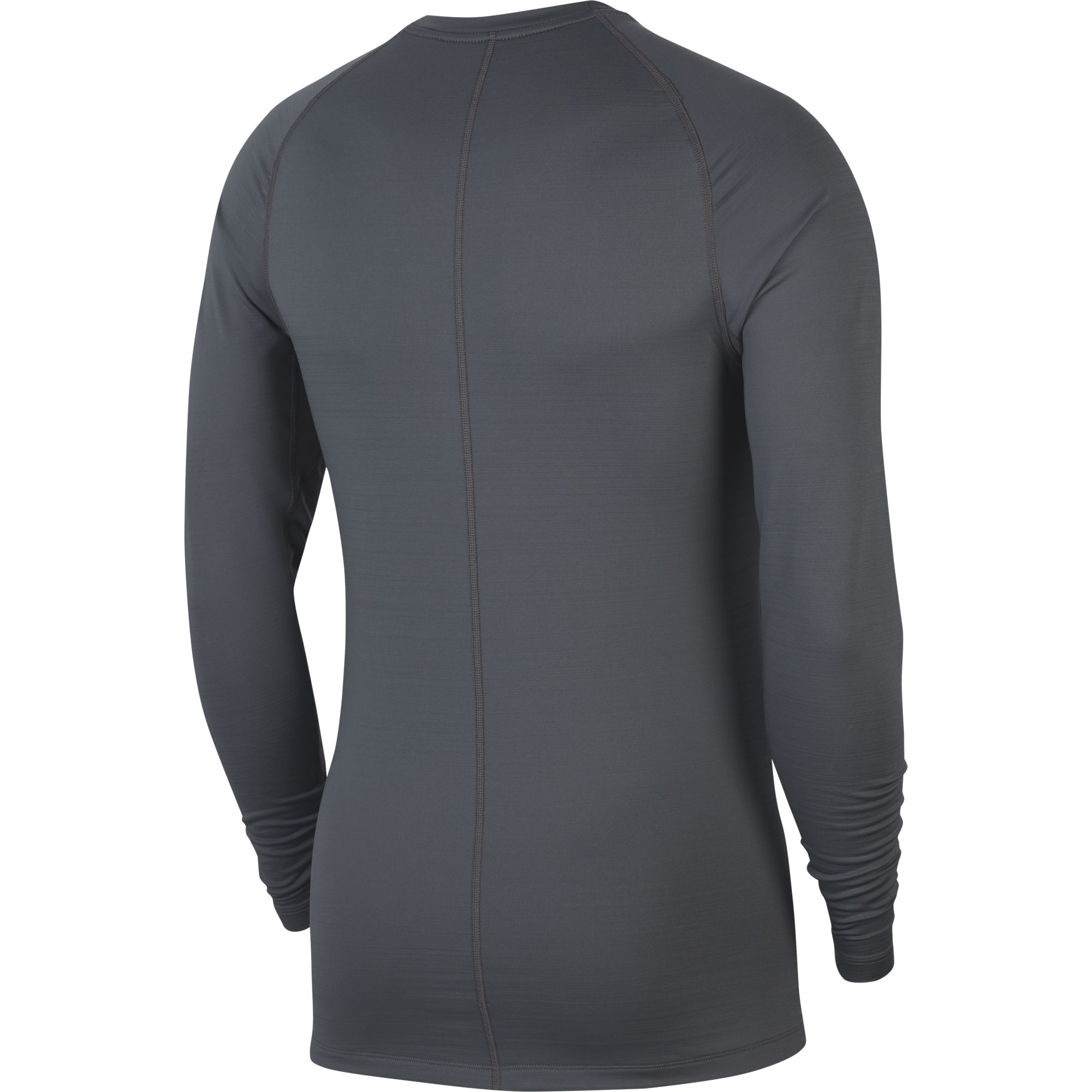 Купить Лонгслив Nike Pro Warm | CU6740-068 в Москве или заказать доставку на Slamdunk.su