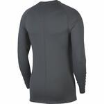 Лонгслив Nike Pro Warm | CU6740-068