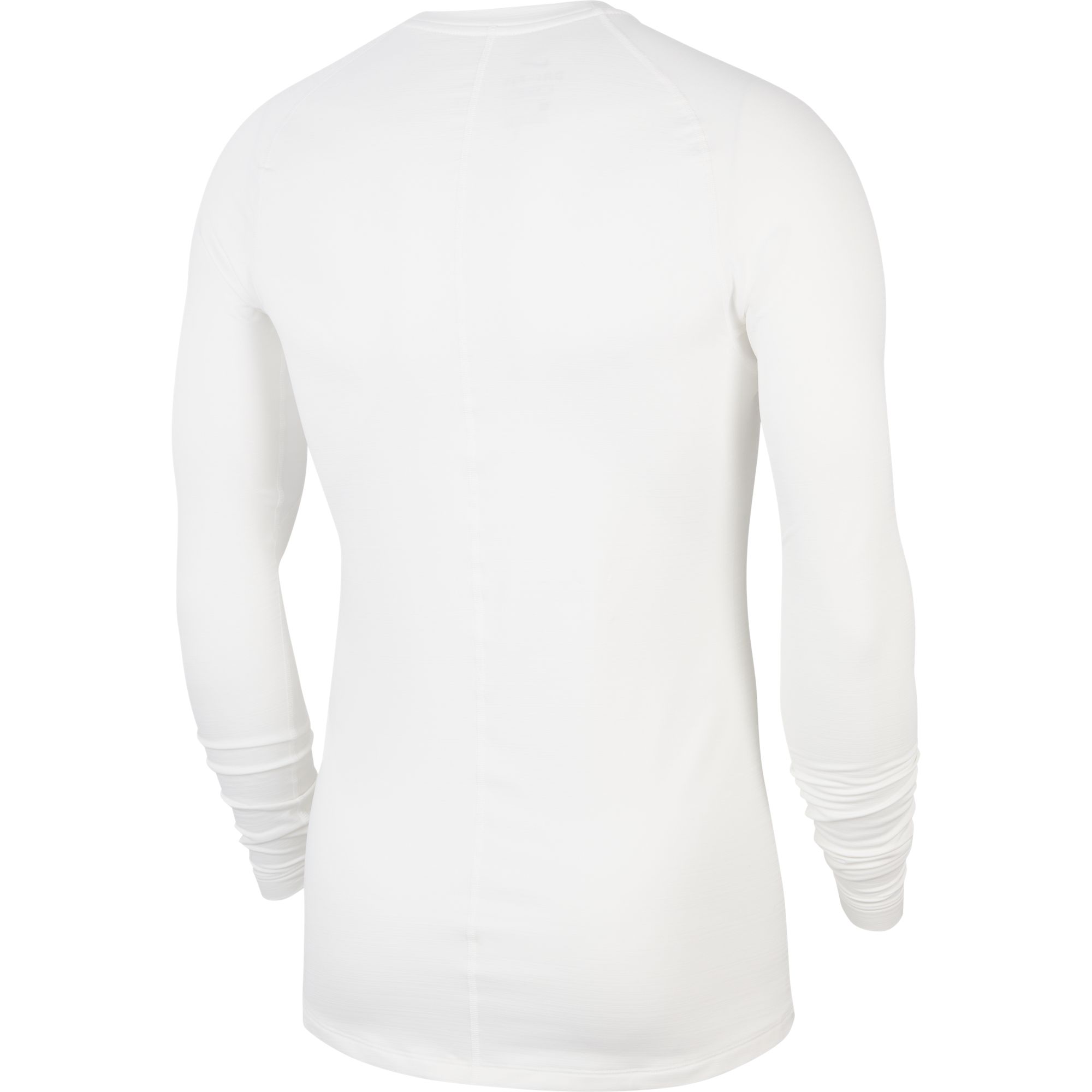 Купить Лонгслив Nike Pro Warm | CU6740-100 в Москве или заказать доставку на Slamdunk.su