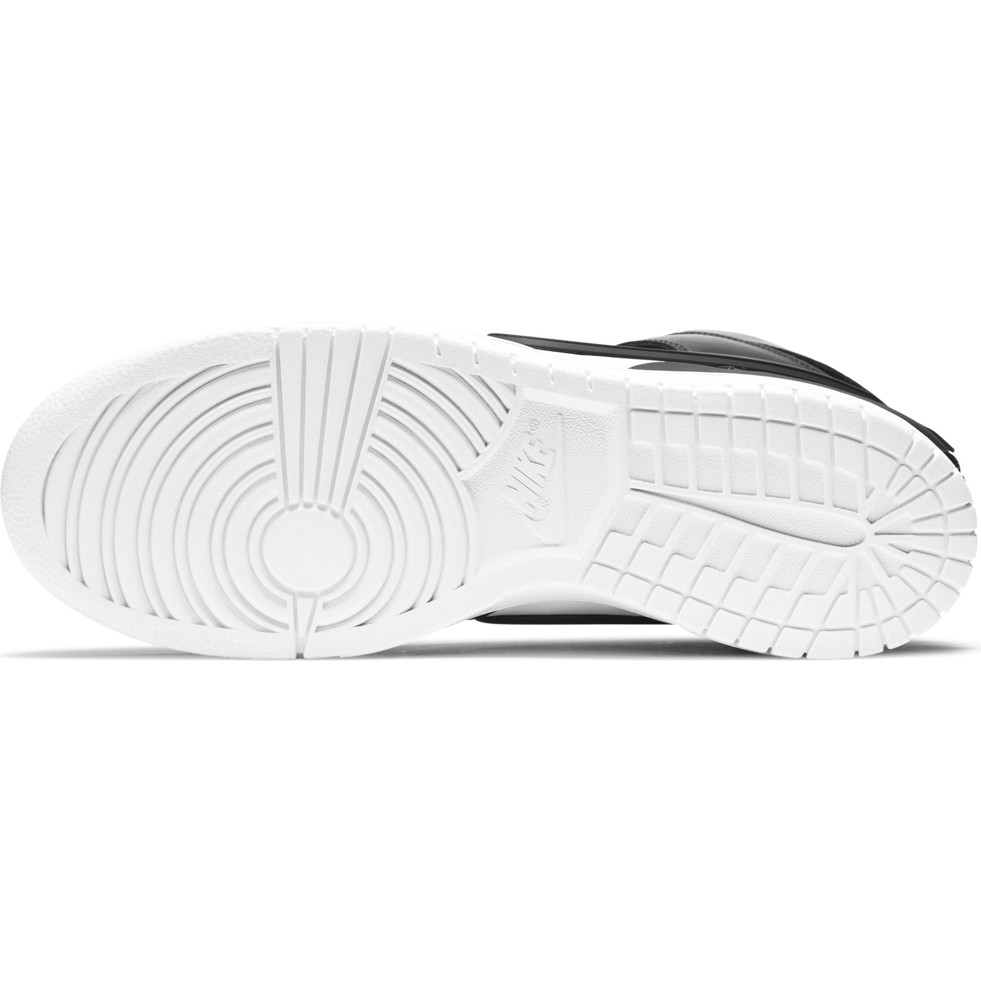 Купить Кроссовки Nike x AMBUSH® Dunk High | CU7544-001 в Москве или заказать доставку на Slamdunk.su