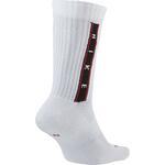 Носки Jordan Legacy Flight Essential | CU7905-100