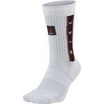 Носки Jordan Legacy Flight Essential | CU7905-100
