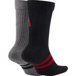 Носки Jordan Legacy Jumpman Classics | CU7907-903