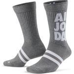 Носки Jordan Legacy Jumpman Classics | CU7907-904