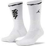 Носки Jordan Zion Flight | CU7914-100