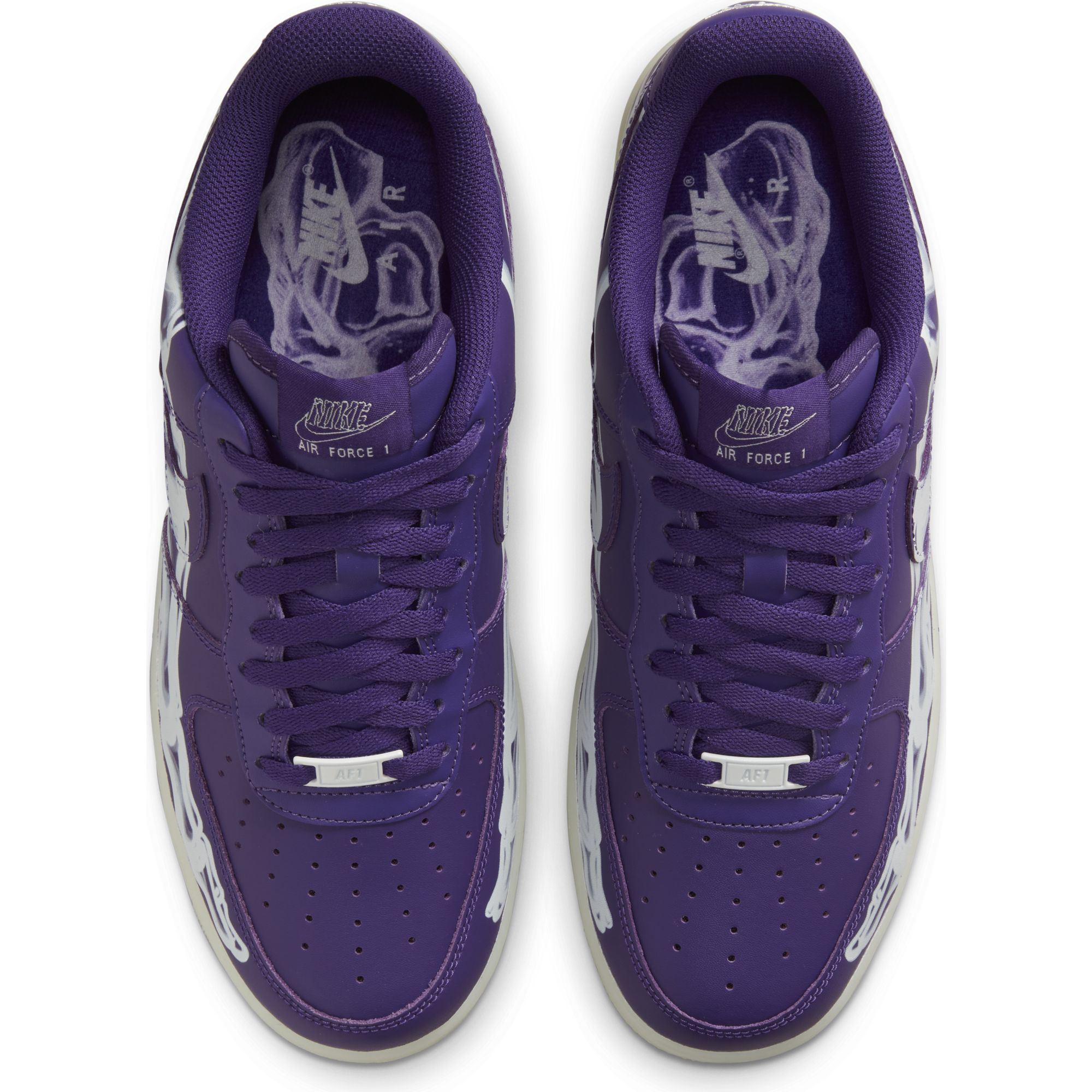 Nike air force 1 07 skeleton. Nike Air Force 1 Skeleton Purple. Nike af1 Low Skeleton Purple. Nike Air Force 1 ‘07 Skeleton Purple. Nike Air Force Skeleton Purple.