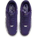 Кроссовки Nike Air Force 1 '07 Skeleton | CU8067-500