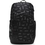 Рюкзак Nike Hoops Elite | CU8347-011