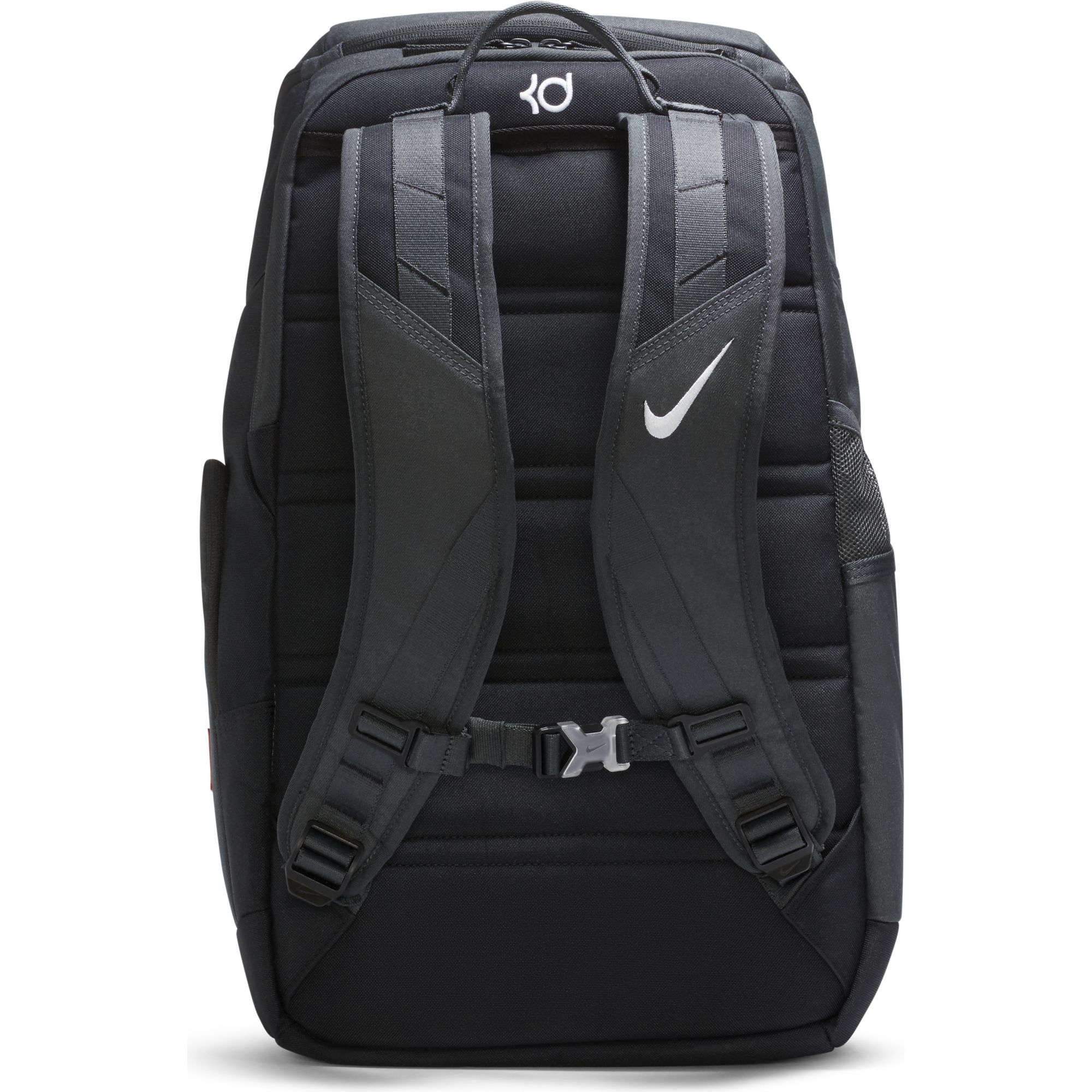Купить Рюкзак KD Nike | CU8958-010 в Москве или заказать доставку на Slamdunk.su